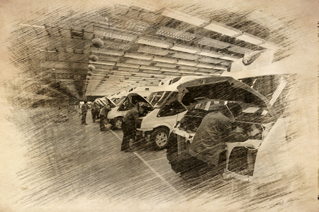 梦想越走越近的演员，梦想越走越近的演员表（其貌不扬却能娶到江珊）