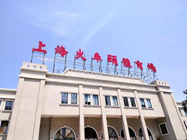 建筑可阅读｜这辆“建设957”是几代人的体育记忆