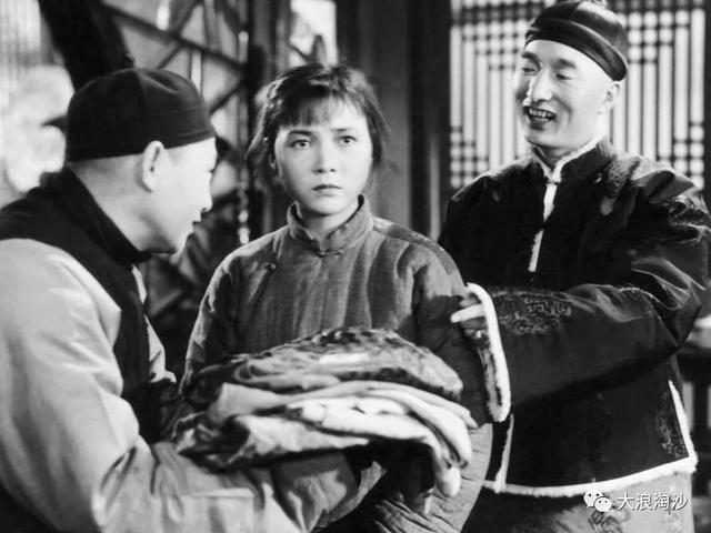 四川人的性格特点，四川人骂人的话方言（“娱乐贵族阶级”登场）