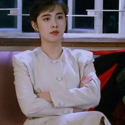 女星头像微信，女星头像（<2022-04-22>）