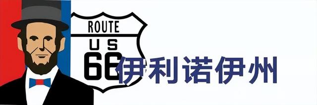 关于密歇根湖介绍，密歇根湖多大（北美五大湖探秘）