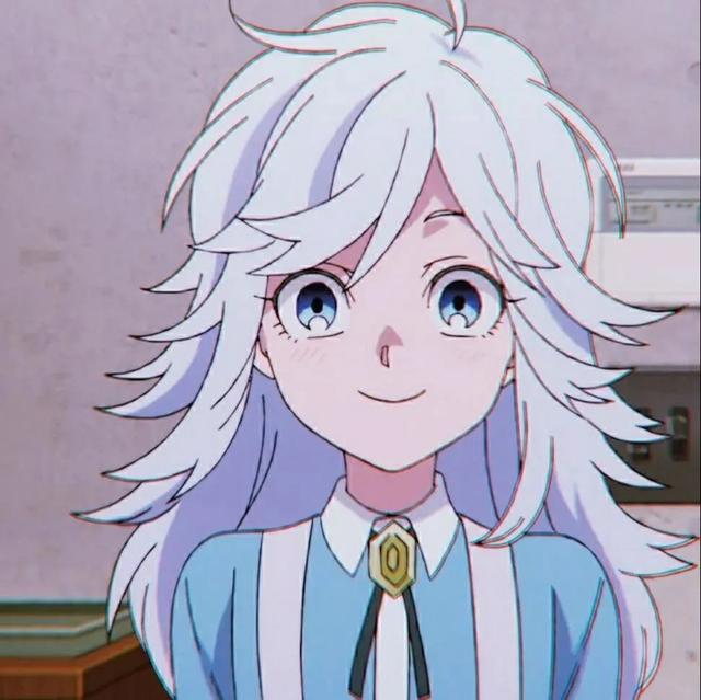 霸气的动漫头像，超拽霸气动漫头像微信（头像，又霸气又拽的动漫头像）