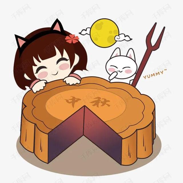 周记主要写什么，周记主要写的是什么（第二周周记佳作欣赏<二>）