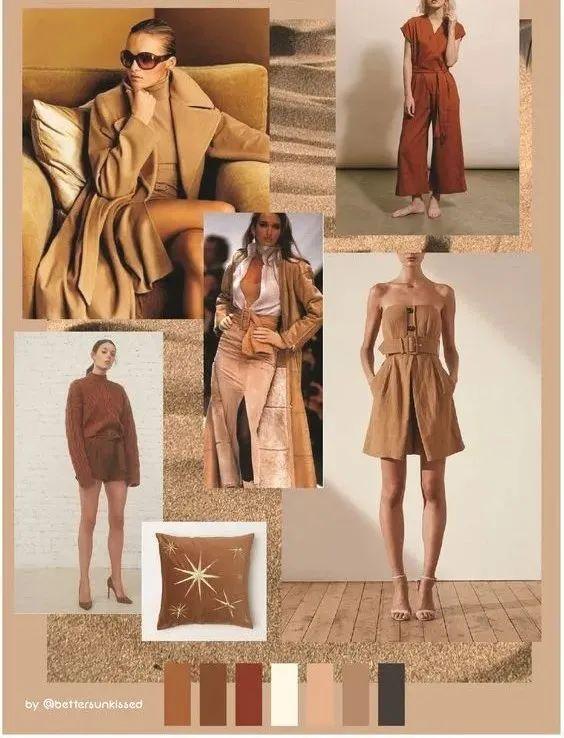 什么的季节填合适的词，什么的季节填上合适的词语（温暖、明亮又时髦）