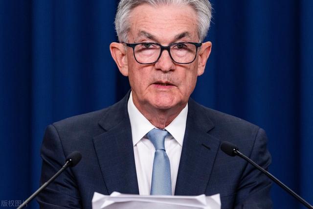 美国加息利好什么板块，美国加息是什么意思（对于A股有什么影响）