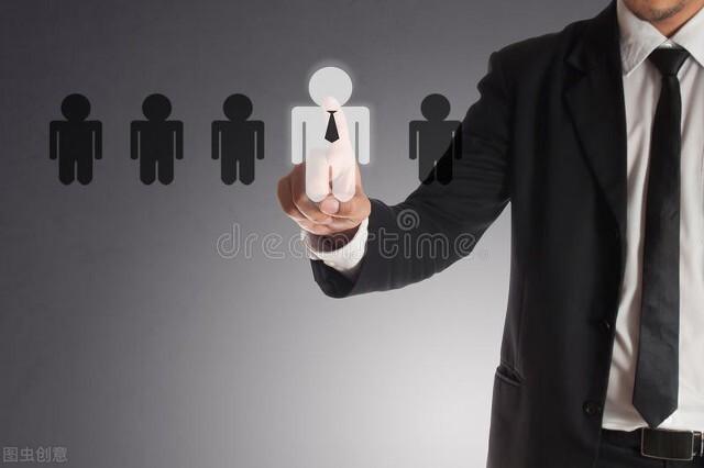 地球的轨迹图，地球轨迹图多少公里（追求梦想•知道表里•探索方向•运动轨迹•成功秘诀）