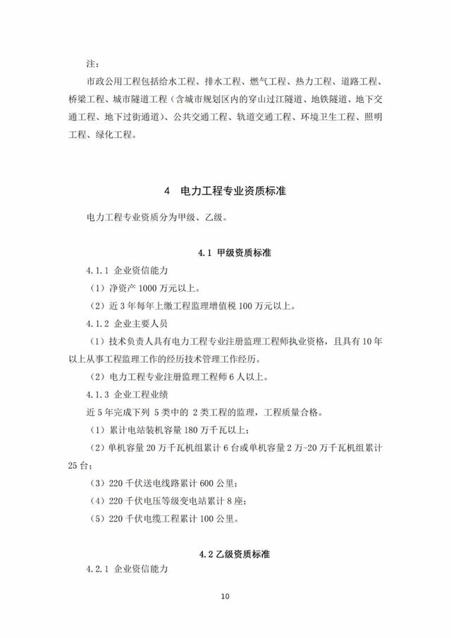 2022年最新实名认证真实有效，2022年实名认证大全号码真实有效（2022年底前实现电子证照全国统一、互通互认）