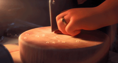 适合8-12岁儿童看的动画片，适合孩子暑假看的5部经典电影