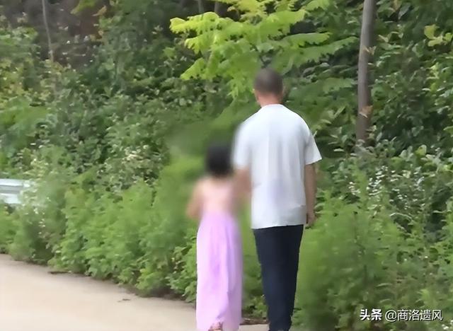 弃婴上户口新政策，2022年非婚生子女落户新规（6年前私下收养弃婴未落户口）