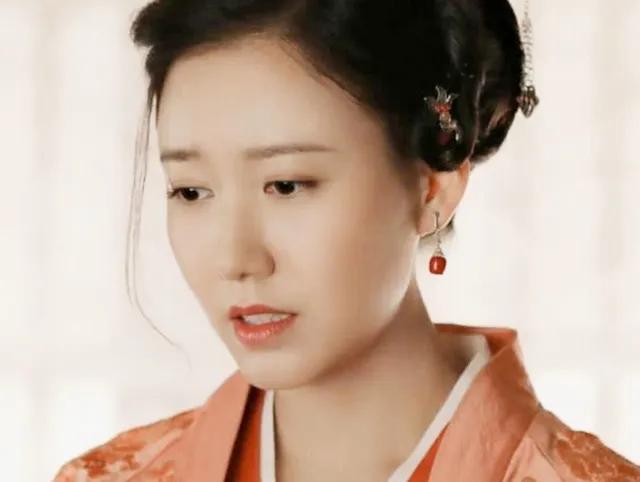 高露结婚了吗(高露婚姻状况)