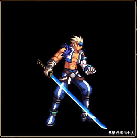 魔剑阿波菲斯怎么爆 dnf魔剑阿波菲斯详解，魔剑阿波菲斯怎么爆（武器幻化盘点——鬼剑士篇）