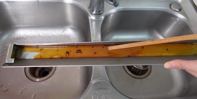 小苏打放多了怎么补救，小苏打放多了咋办（撒点小苏打作用真大）