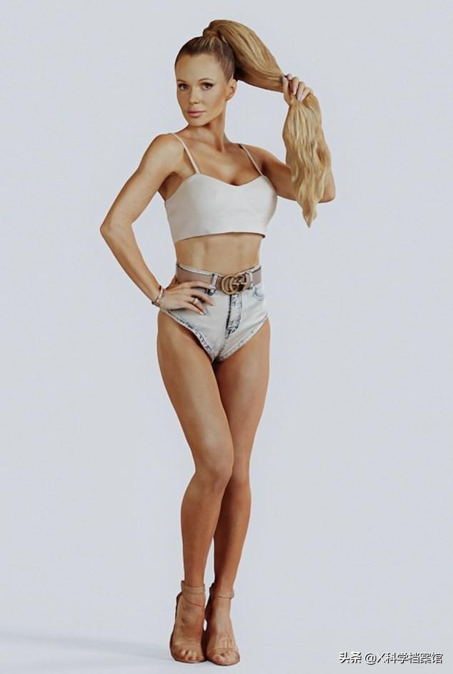 十分钟赚100元的游戏，我想在家上网赚钱（12岁英国男孩靠NFT狂赚100万美元）