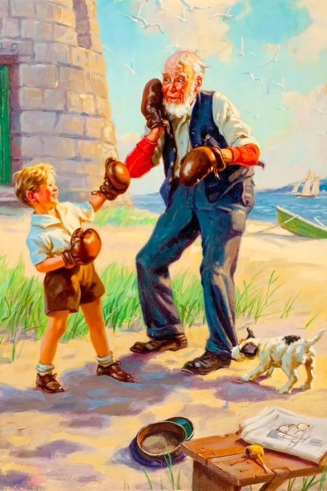 青春永驻的下一句，青春永驻后一句是什么（青春永驻 风华长存）