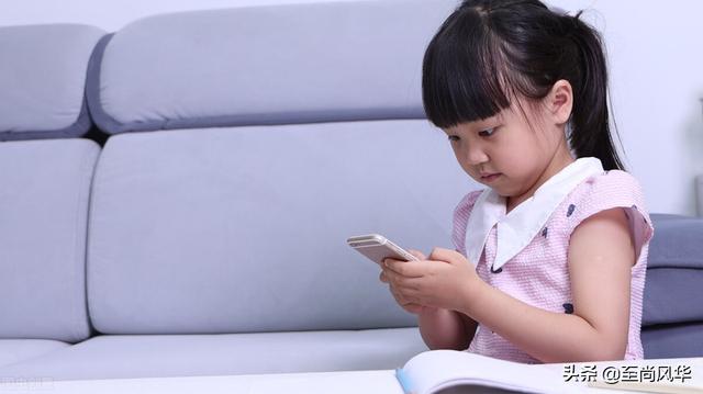 手机卡顿反应慢怎么解决，手机卡顿的原因和解决办法（清理缓存、恢复出厂设置等方式仍然不管用）