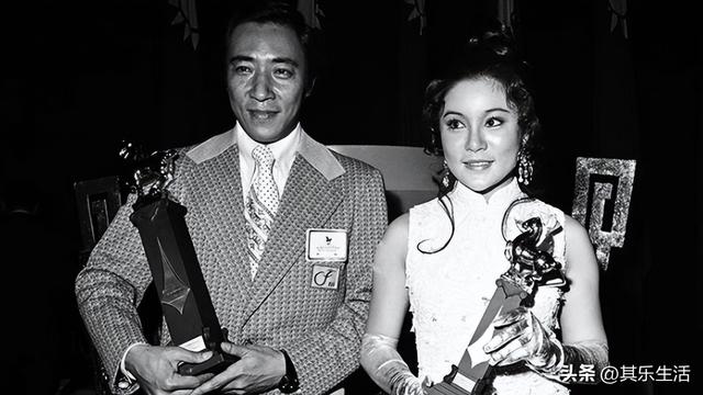 胜者为王石志康张嘉慧，《胜者为王Ⅱ天下无敌》30年