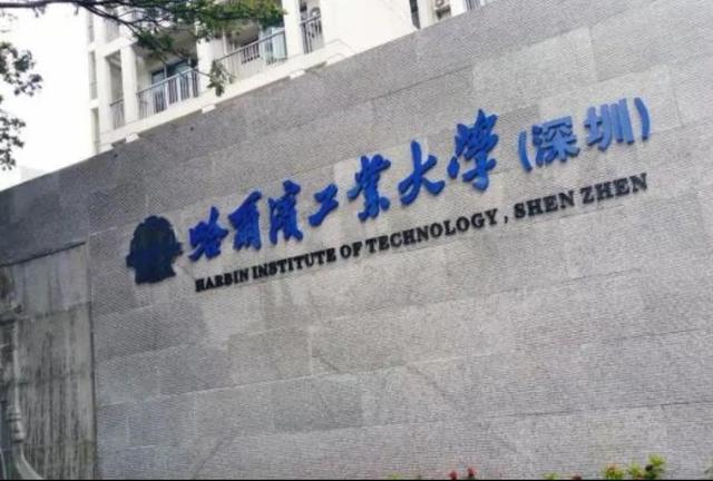 壮士暮年烈心不已意思，烈士暮年壮心不已暮年的意思（志在千里。烈士暮年）