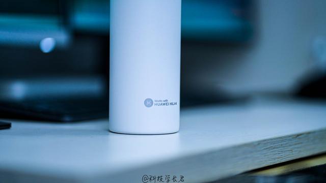 哈尔斯的水杯好吗，哈尔斯这个牌子的杯子好不（华为智选哈尔斯智能水杯）