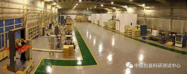 盐雾试验怎么做，盐雾腐蚀试验主要包含哪几种（关于盐雾试验必须要清楚的这些问题）