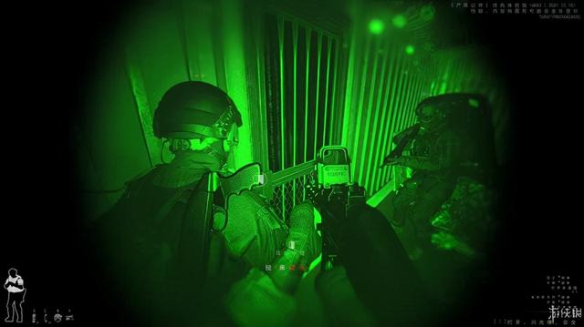 新的steam库文件夹必须为空，Steam提示文件夹必须是空怎么解决（《严阵以待》图文评测）