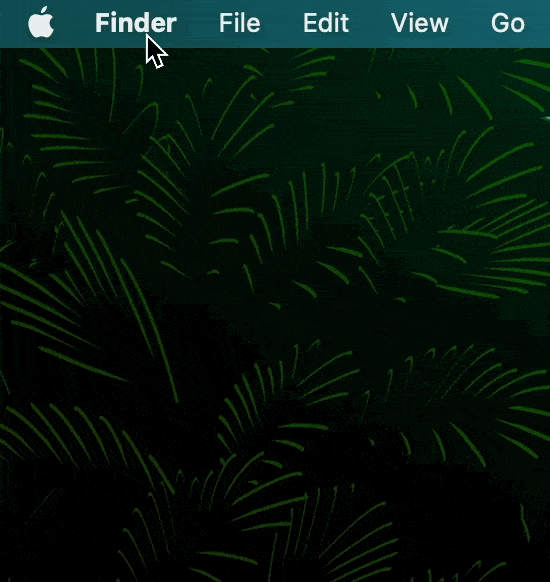 mac delete键在哪里，mac的delete键在哪里（个按键，让你的）