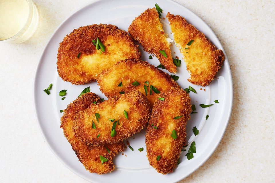 黑皮葡萄的功效与作用(保加利亚美食图鉴) - 行就行