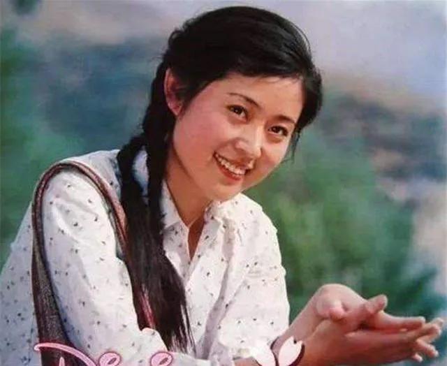 倪萍和前夫女儿有往来吗，倪萍：如果有下辈子