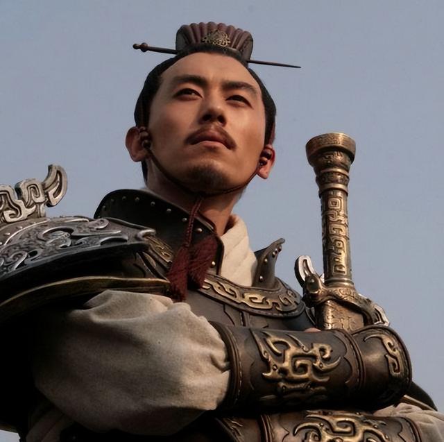 孙武和孙膑的关系是什么，孙子兵法是谁写的（孙武、孙子、孙膑、《孙子兵法》、《孙膑兵法》是何关系）