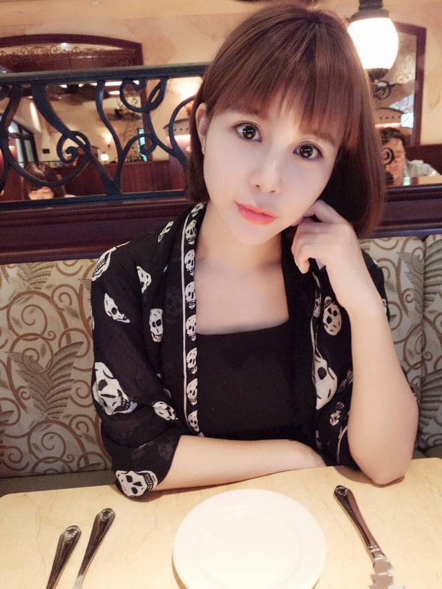 非诚勿扰拜金女马诺，非诚勿扰马诺出面澄清（没想到一句话毁了她十年）