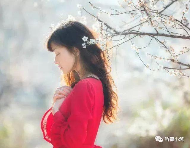 小时候的年味儿故事，年 味