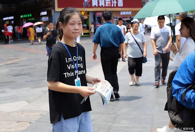 天津科技大学是一本还是二本，天津科技大学是几本大学（天津这5所大学毕业证一文不值）