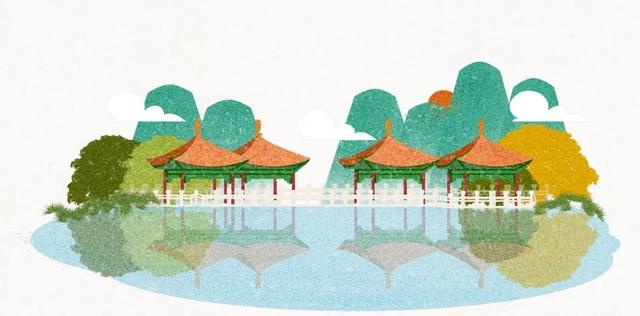 河北400分能上什么样的大学，河北高考400~450分能上哪所大学？河北高考400分能上本科吗（文化课400+分播音生可以报考的本科院校汇总）