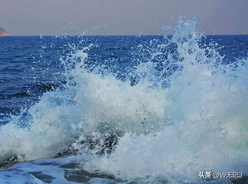 这个社会，有哪些不得不承认的现实现象？