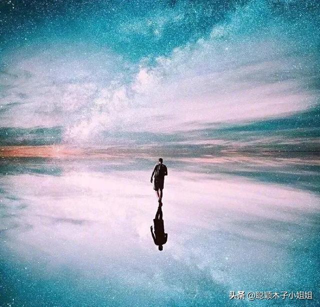 血腥，微信头像，血腥（越喜欢用这6种微信头像）