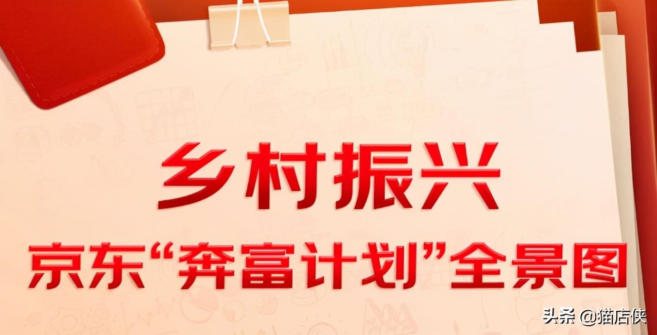 如何加入农资电商平台(农资电商平台)