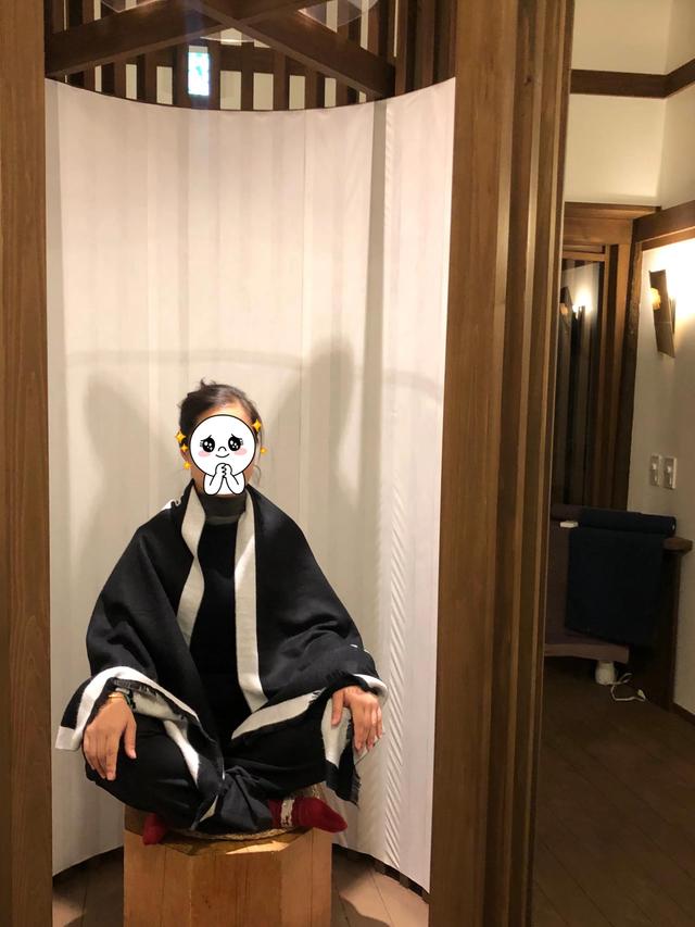 外出旅游住民宿是一种什么体验，出门旅游住民宿安全吗（住过青旅民宿豪华酒店）