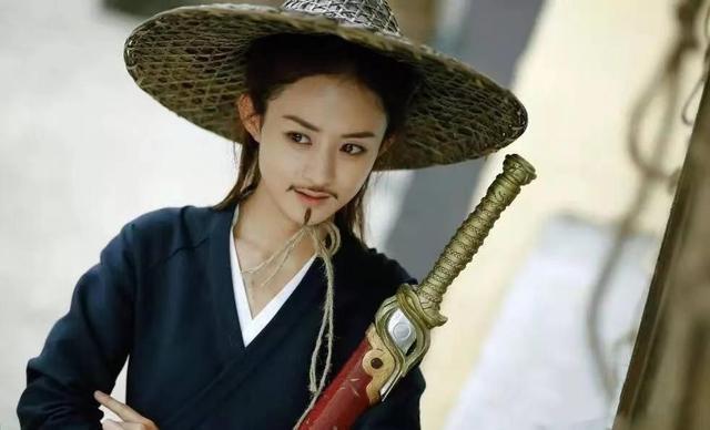 真人二次元/萝莉/同一个人/适合组头/高清  拿图点赞眼瞎别拿。，微信头像，真人二次元/萝莉/同一个人/适合组头/高清  拿图点赞眼瞎别拿。（这13位女星的反串）