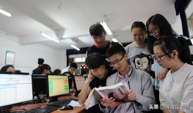 新乡医学院三全学院是几本，新乡医学院三全学院是几本大学（他超二本30分征集志愿被录取）