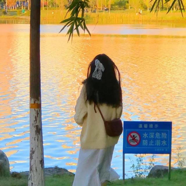 元旦快乐！ 新年快乐！，微信头像，元旦快乐！ 新年快乐！（头像丨元旦快乐，有钱有你）