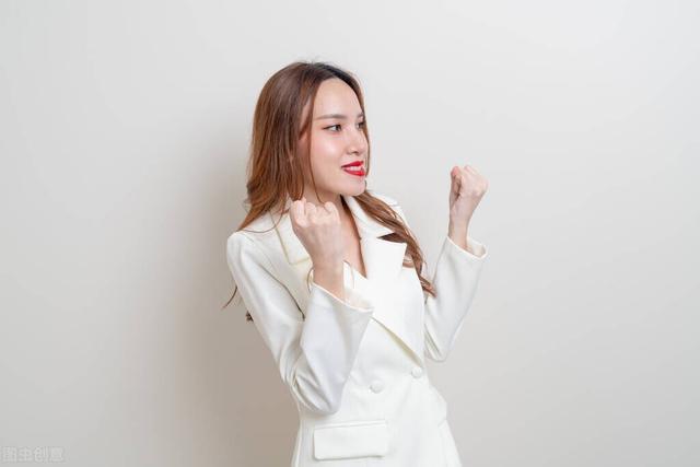 长微博转换成文字，长微博图片转文字（启用手机录音转换文字功能）