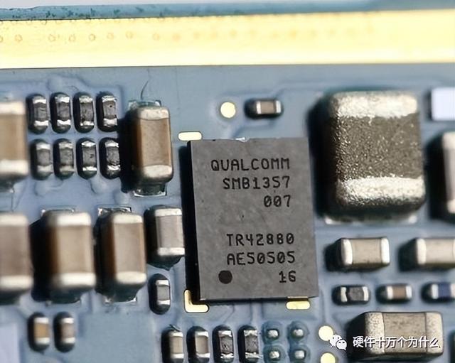 typeb接口有什么用，type—b接口（USB快充，原来有这么多）