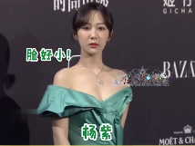 妇女指的是什么人，妇女是指什么（虞书欣、杨紫、白鹿和赵露思真的普吗）