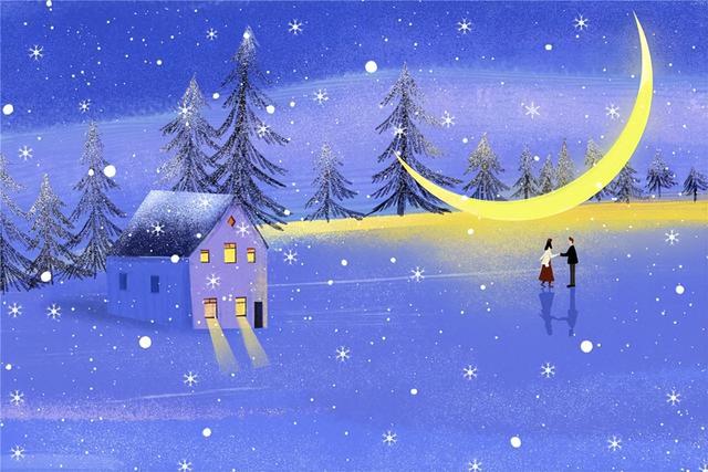 亲热后女人有这些动作不必纠缠，女人跟你亲热过后有哪几种表现（女人有这三个举动）