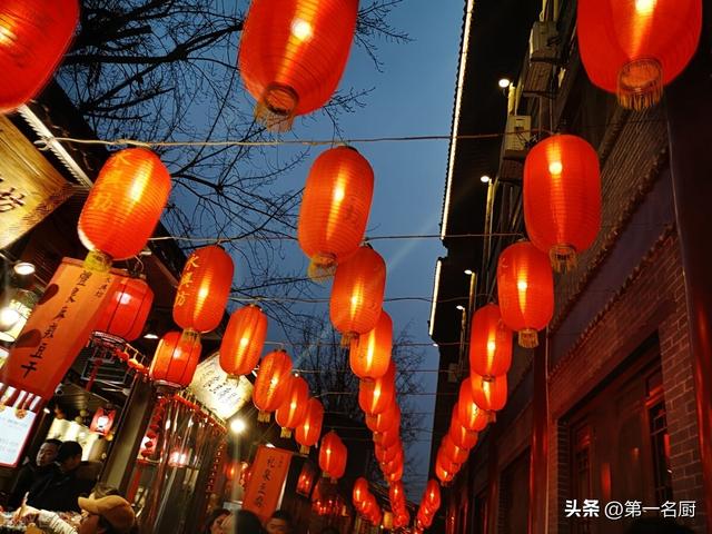 北方过年煮大块肉方法，北方过年煮大块肉多长时间能熟（辞旧迎新过大年）