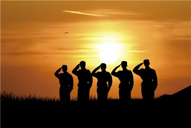 一等功国家有什么待遇，中华人民共和国一等功待遇（杭州火灾牺牲消防员被追记一等功）