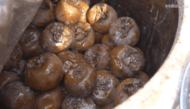 甜津津的食物有哪些，甜津津的食物有哪些呢（最地道的甘肃风味）