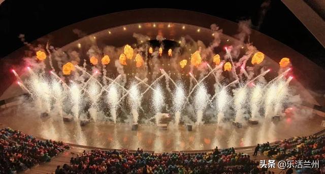 12月21日是什么日子，农历十二月二十一日是什么日子（金城最早的发源地西固）