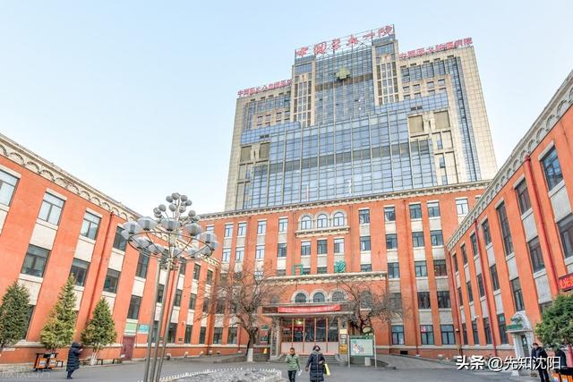 沈阳建筑大学2021年录取分数线，2022年沈阳建筑大学在云南的录取分数线是多少（沈阳的好大学这么多）