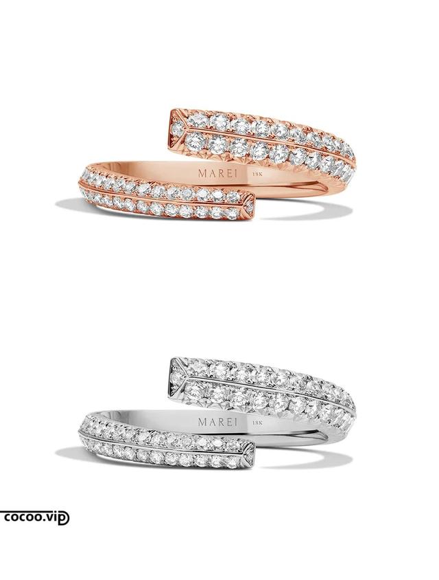 蓝色有哪几种蓝色 蓝色的寓意，蓝色有哪几种蓝色（根据色彩性格与象征用色）