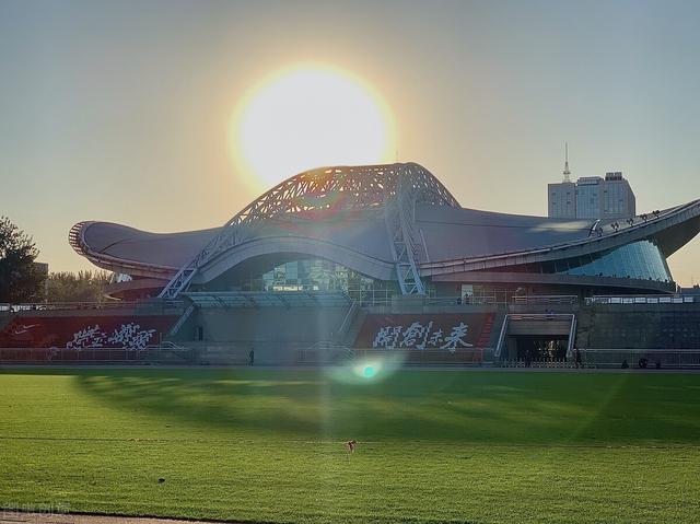 兵器类专业大学排名，2021年全国兵器类专业大学排名（兵器科学与技术领域）